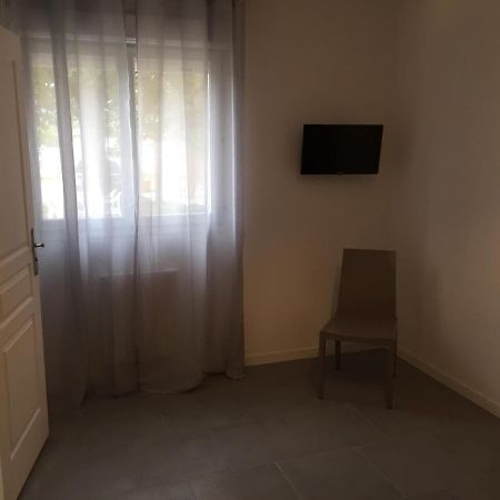 Maison Avec Jardin/Piscine - Quartier Residentiel Βίλα Μασσαλία Εξωτερικό φωτογραφία