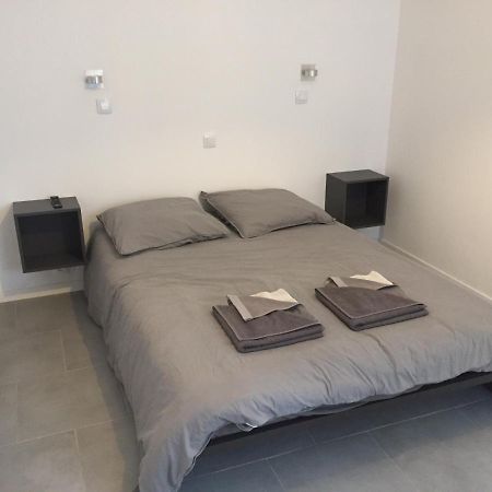 Maison Avec Jardin/Piscine - Quartier Residentiel Βίλα Μασσαλία Εξωτερικό φωτογραφία